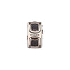 Mooer Effect Pedals Mooer Leveline Volume Guitar Effect Pedals