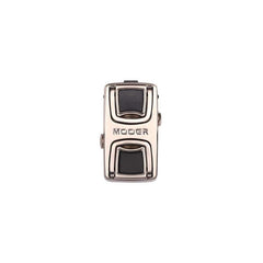 Mooer Effect Pedals Mooer Leveline Volume Guitar Effect Pedals