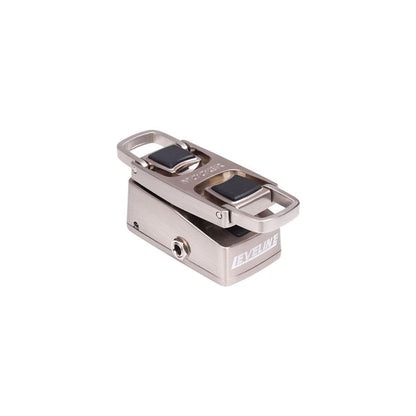 Mooer Effect Pedals Mooer Leveline Volume Guitar Effect Pedals