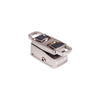 Mooer Effect Pedals Mooer Leveline Volume Guitar Effect Pedals