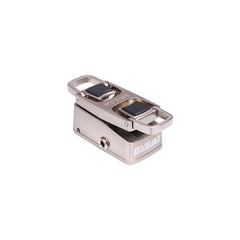 Mooer Effect Pedals Mooer Leveline Volume Guitar Effect Pedals