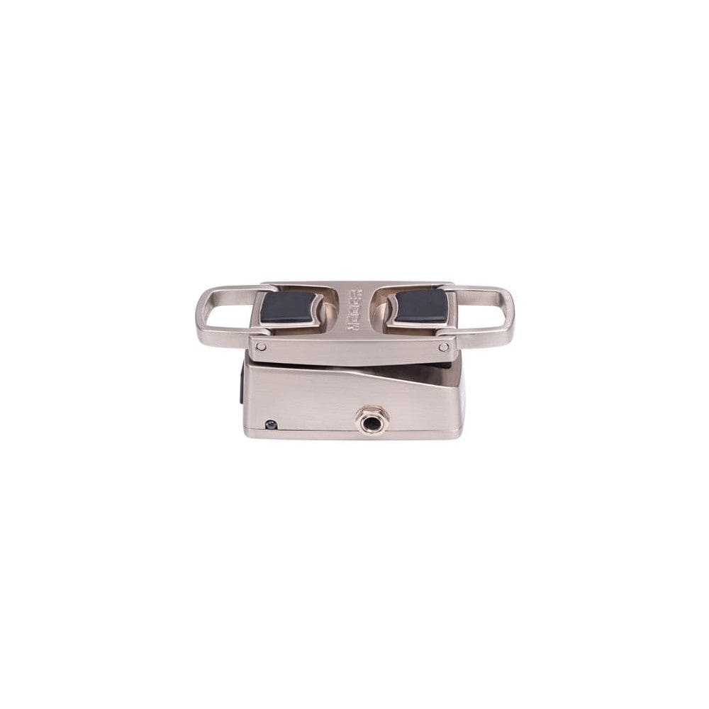 Mooer Effect Pedals Mooer Leveline Volume Guitar Effect Pedals