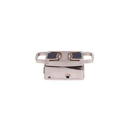 Mooer Effect Pedals Mooer Leveline Volume Guitar Effect Pedals