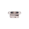 Mooer Effect Pedals Mooer Leveline Volume Guitar Effect Pedals
