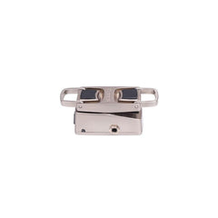 Mooer Effect Pedals Mooer Leveline Volume Guitar Effect Pedals
