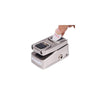 Mooer Effect Pedals Mooer Leveline Volume Guitar Effect Pedals
