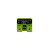 Mooer Effect Pedals Mooer Mod Factory PRO Dual Engine Guitar Effect Pedals