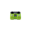 Mooer Effect Pedals Mooer Mod Factory PRO Dual Engine Guitar Effect Pedals