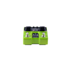 Mooer Effect Pedals Mooer Mod Factory PRO Dual Engine Guitar Effect Pedals