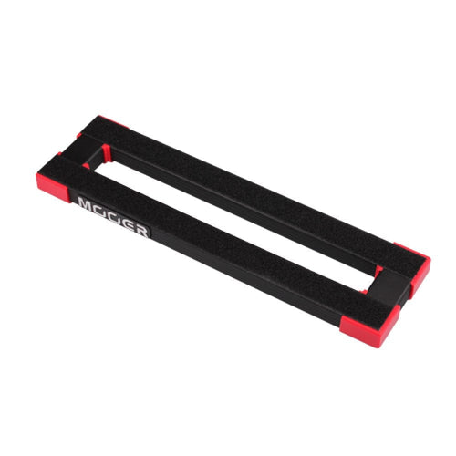 Buy Mooer PB 05 Pedal Board for Micro Pedals Online Bajaao