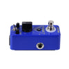 Mooer Effect Pedals Mooer Triangolo Digital Tremolo Pedal