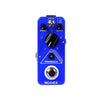 Mooer Effect Pedals Mooer Triangolo Digital Tremolo Pedal