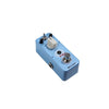 Mooer Effect Pedals Mooer WAH Digital Auto Wah Guitar Effect Pedals