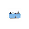 Mooer Effect Pedals Mooer WAH Digital Auto Wah Guitar Effect Pedals
