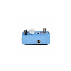 Mooer Effect Pedals Mooer WAH Digital Auto Wah Guitar Effect Pedals