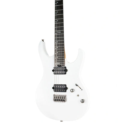 Mooer Electric Guitars Mooer MMT100 6 String Electric Guitar 