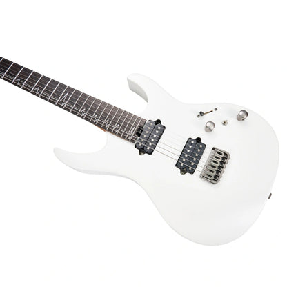 Mooer Electric Guitars Mooer MMT100 6 String Electric Guitar 