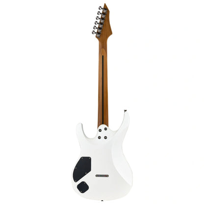 Mooer Electric Guitars Mooer MMT100 6 String Electric Guitar 