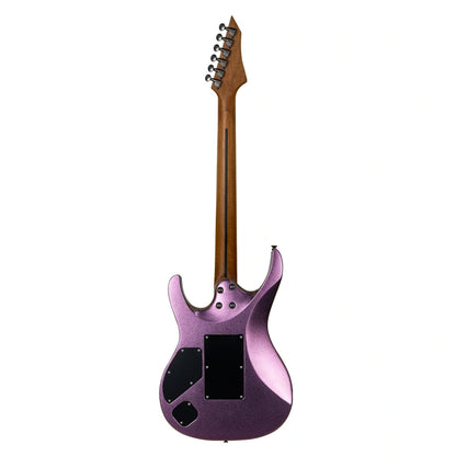 Mooer Electric Guitars Mooer MMT100 FR 6 String Electric Guitar 