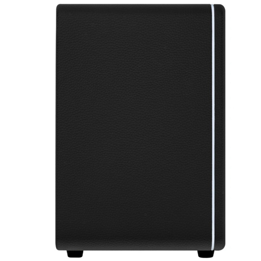 Mooer Guitar Combo Amplifiers Mooer Hornet 30i Intelligent Amplifier