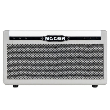 Mooer Guitar Combo Amplifiers Mooer SD-30i Intelligent Digital Modelling Amplifier