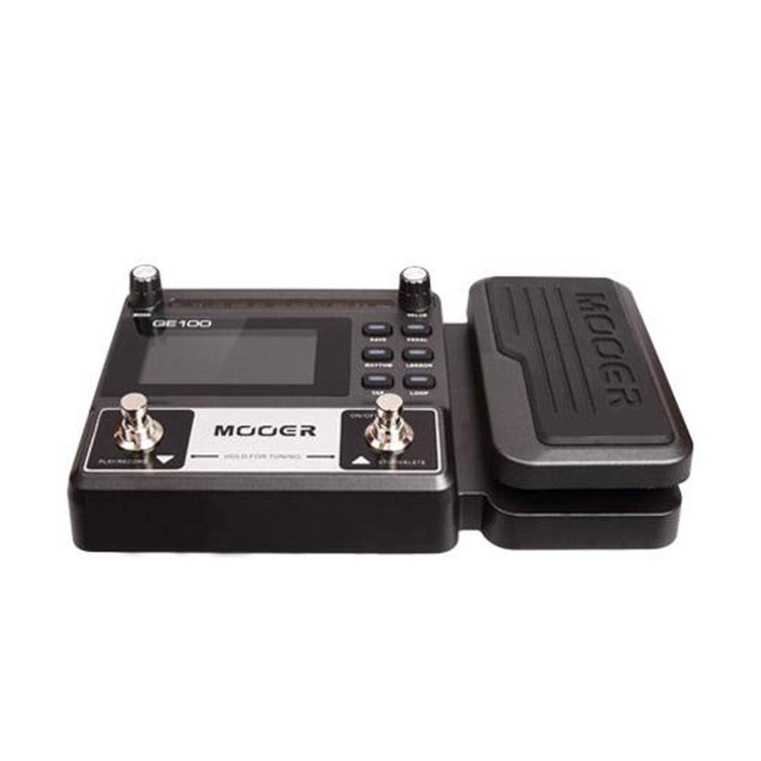 Buy Multi Effect Guitar Processor Online in India | Bajaao