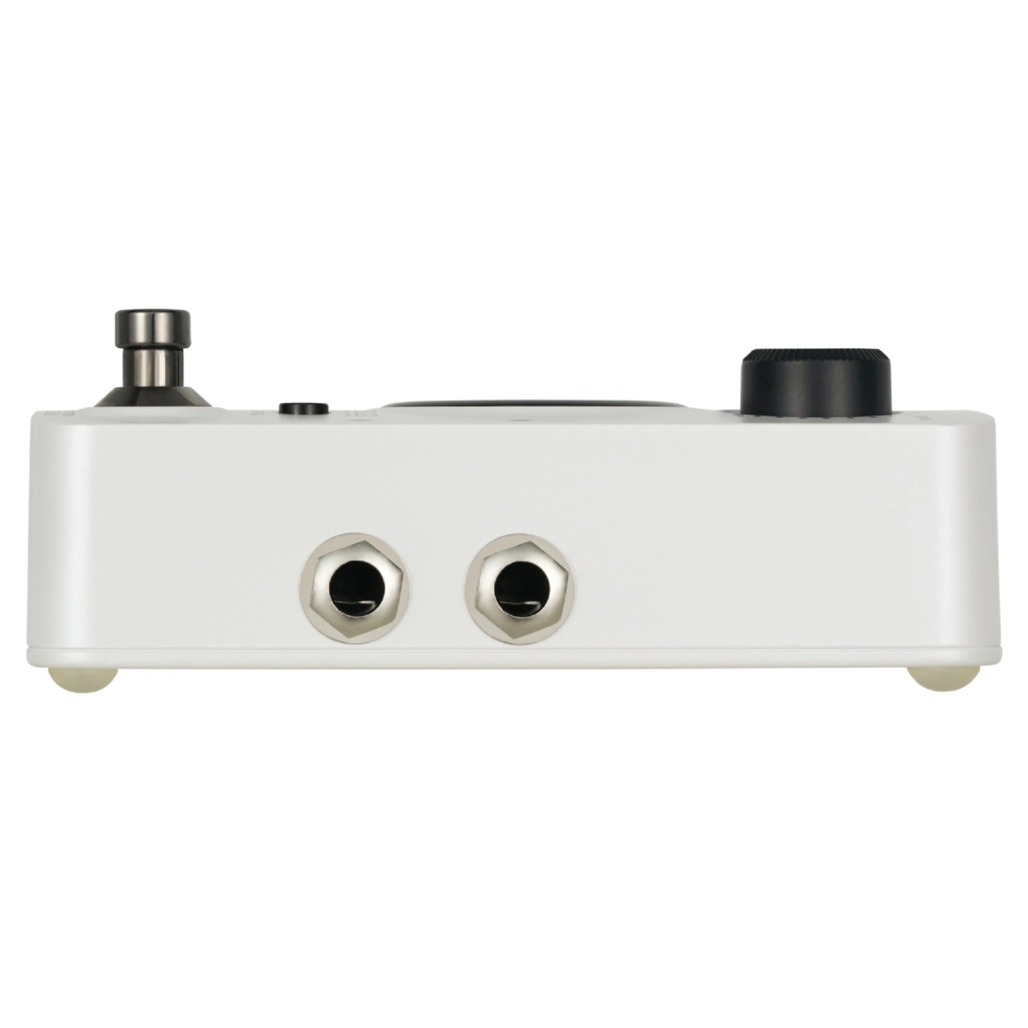 Mooer Looper Pedals Mooer GL100 Groove Loop Series Phrase & Drum Station Effect Pedal