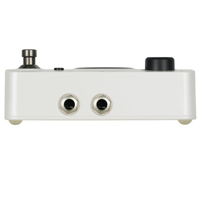 Mooer Looper Pedals Mooer GL100 Groove Loop Series Phrase & Drum Station Effect Pedal