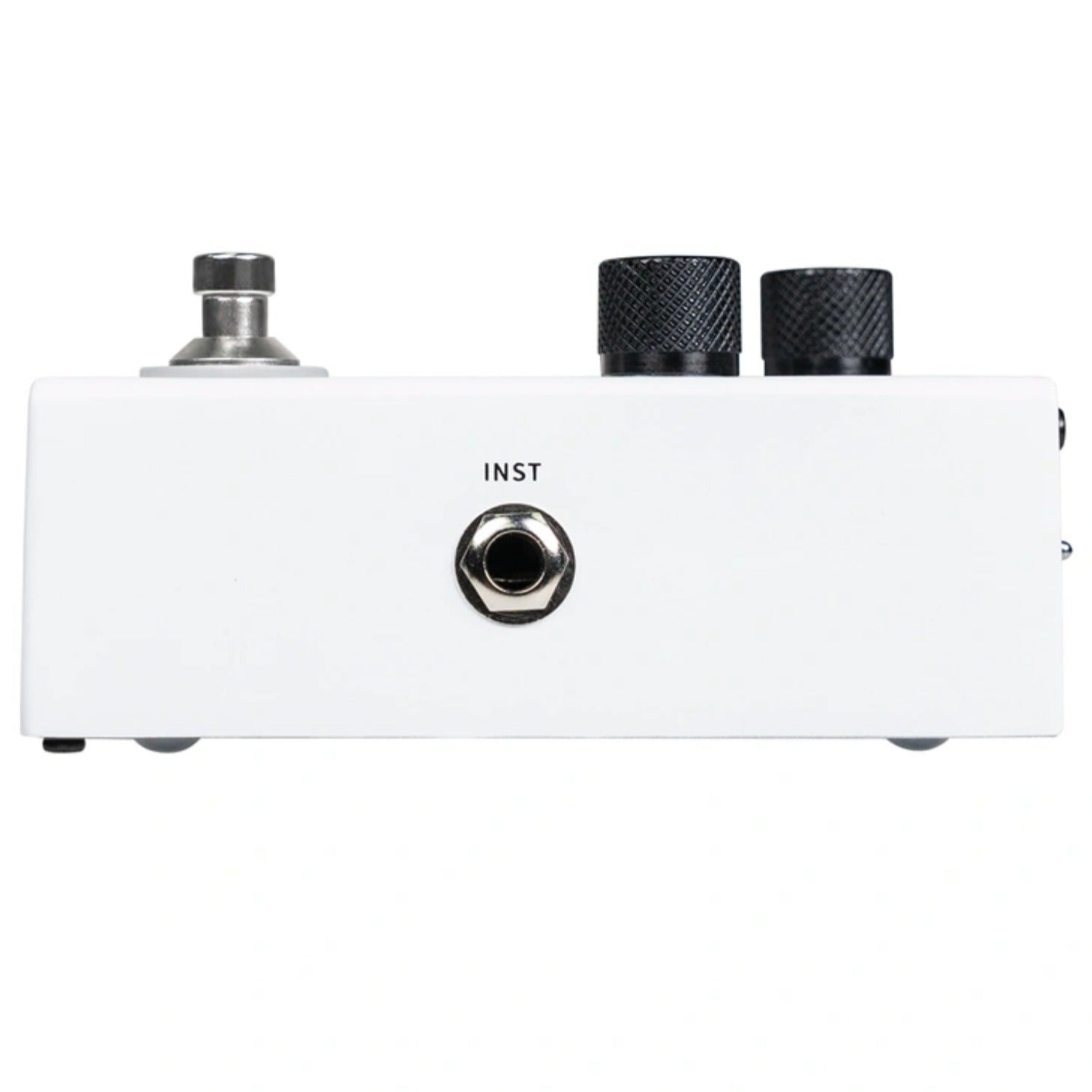 Mooer Looper Pedals Mooer Loopation Looper Pedal for Voice Instrument Effect Pedal