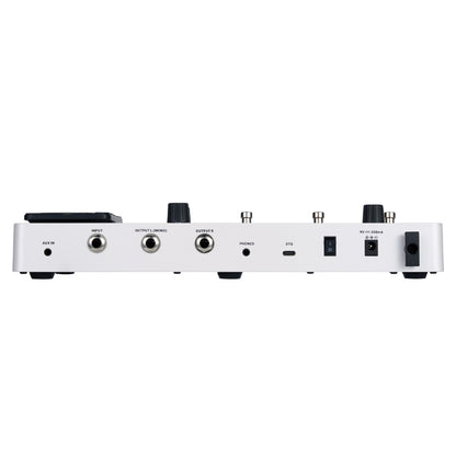 Mooer Multi-Effects Pedals Mooer GE150 Pro Multi Effects Pedal