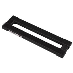 Mooer Pedalboards Mooer Stomplate Mini PB-05 Pedalboard