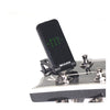 Mooer Tuners Mooer CT 01 Clip on Tuner