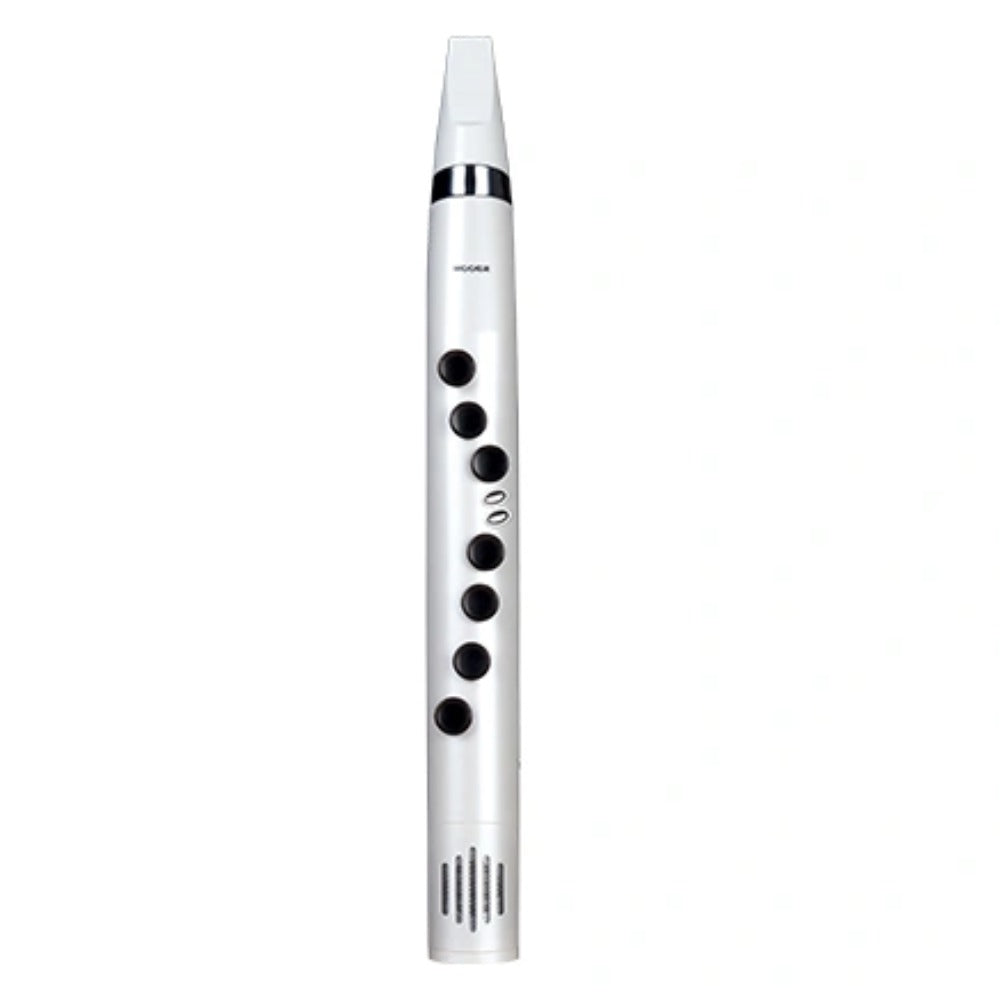 Mooer Wind Instruments Mooer Wi-100 Wind Instrument