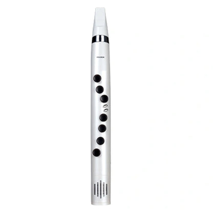 Mooer Wind Instruments Mooer Wi-100 Wind Instrument
