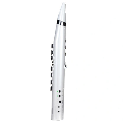 Mooer Wind Instruments Mooer Wi-100 Wind Instrument