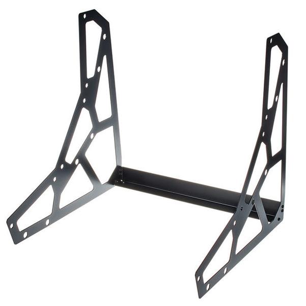 MOOG Racks And Stands Moog 3-Tier Rack Kit