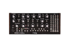MOOG Synthesizers Moog Mother 32 Semi-Modular Synthesizer