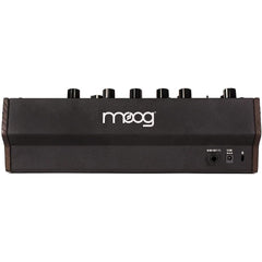 MOOG Synthesizers Moog Mother 32 Semi-Modular Synthesizer