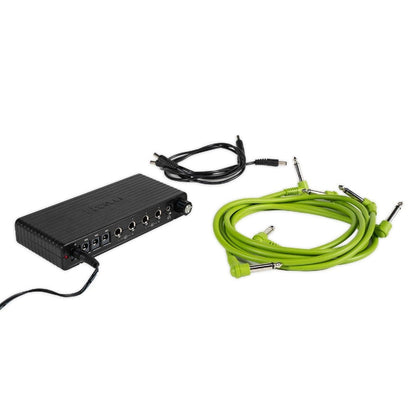 moog synthesizers moog sound studio 3 subharmonicon dfam and mother-32 analog synthesis studio