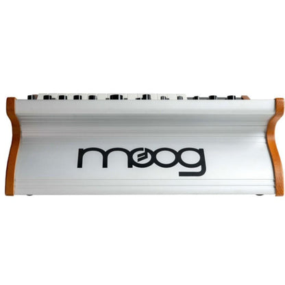 MOOG Synthesizers Moog Subsequent 25 Paraphonic Analog Synthesizer