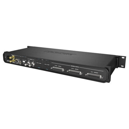 motu audio interfaces motu 112d thunderbolt and usb audio interface with avb networking