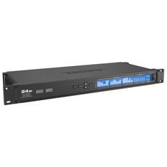 MOTU Audio Interfaces MOTU 24 AI USB 2.0 Audio Interface