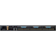 MOTU Audio Interfaces MOTU 24 AI USB 2.0 Audio Interface