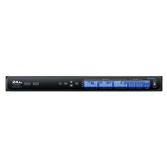 Motu Audio Interfaces Motu 24Ao USB/AVB Ethernet Audio Interface (24 Analog Audio Outputs)