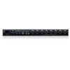 Motu Audio Interfaces Motu 8 Pre 16-in/12-out USB 2.0 Audio Interface