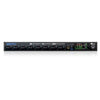 Motu Audio Interfaces Motu 8 Pre 16-in/12-out USB 2.0 Audio Interface