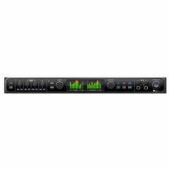 MOTU Audio Interfaces MOTU 8 Pre ES 24x28 Thunderbolt/USB Audio Interface