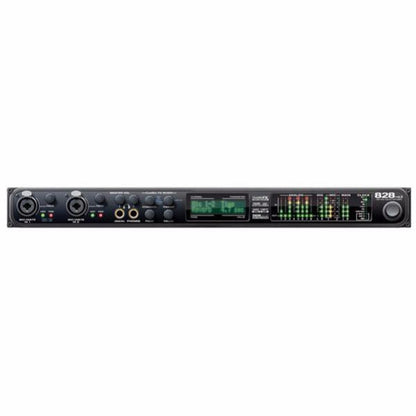 Motu Audio Interfaces Motu 828 Mk3 Hybrid Computer Audio Interface