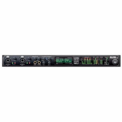 Motu Audio Interfaces Motu 828 Mk3 Hybrid Computer Audio Interface