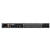MOTU Audio Interfaces MOTU 828x Thunderbolt Audio Interface